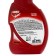 Engine cleaner 3TON, 550 ml of TN-513