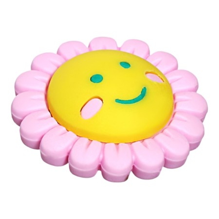 Eraser Figure Chamomile Collective (barcode on a piece)-1