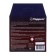 Topperr tablets from scale for dummies and coffee makers, 16 pcs.