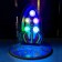Set for creativity “Create a nightlight. Space"