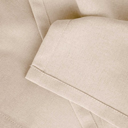 Set of curtains, size 165x270 cm, 2 pcs-2