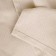 Set of curtains, size 165x270 cm, 2 pcs