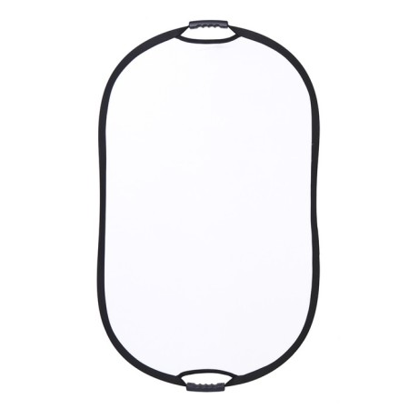 Falcon Eyes RRK7-2844 HL reflector-2