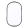 Falcon Eyes RRK7-2844 HL reflector
