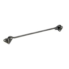 Rod bun 300 mm, without coating