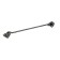 Rod bun 300 mm, without coating