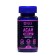ASAI GLS vitamins for figure correction, 60 capsules of 450 mg