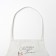 Apron Ethel "Forest Tale" 60x70cm, 100% HL, sarzha 190 g/m2