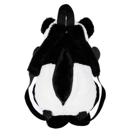 A backpack-toy for the girl PlayTode, size 21x10x26 cm-5