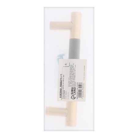 CAPPIO-reiling pen, m/o 96 mm, color gold/gray-10