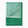 Shelter Ethel Stripes 150*214, cell, 100% cotton, calico 125g/m2
