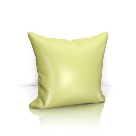 Decorative pillow Avery, size 40x40 cm