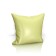 Decorative pillow Avery, size 40x40 cm