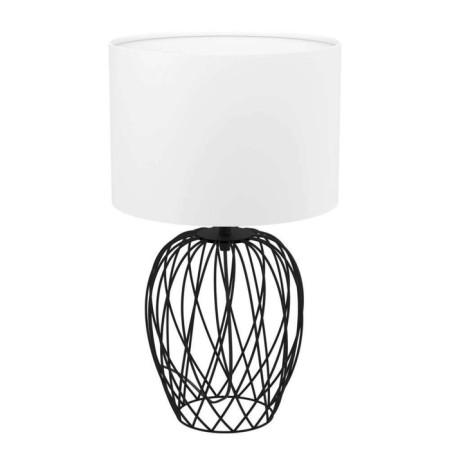 Nimlet table lamp, 1x40W E27