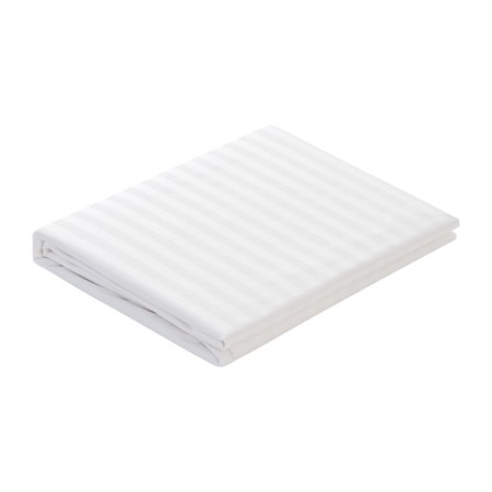Bed linen duet, size 220x240cm, 148x215 cm - 2 pcs, 70x70 cm - 2 pcs-2