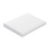 Bed linen duet, size 220x240cm, 148x215 cm - 2 pcs, 70x70 cm - 2 pcs
