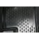 Rugs in Jeep Liberty Salon, 2007-2016 4 pcs. (polyurethane)