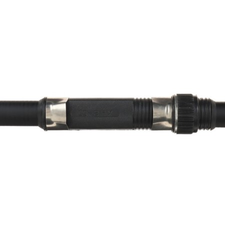 Spinning Trolling Telescopic Salmo Blaster Tele Boat, test 150-200 g, 2.1 m-4