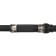 Spinning Trolling Telescopic Salmo Blaster Tele Boat, test 150-200 g, 2.1 m