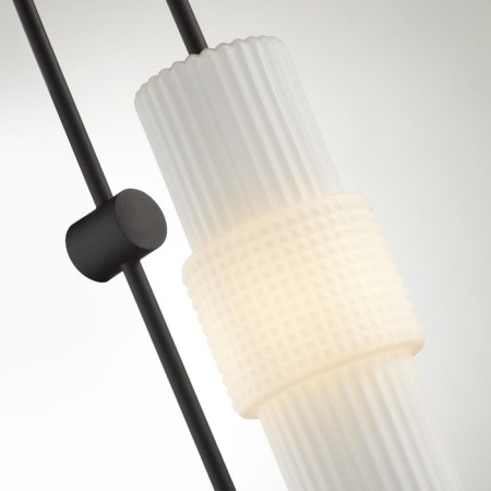 Bra Pimpa E14 1x40W-2