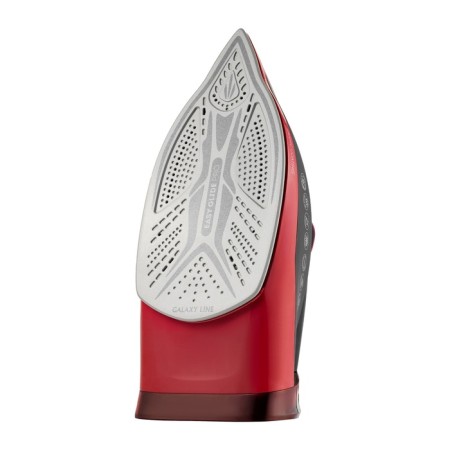 Iron Galaxy Line GL 6133, ceramic sole, 80 g/min, 320 ml, black pink-2