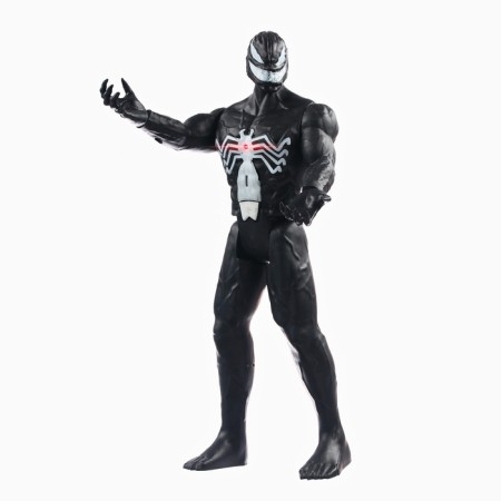Фигурка «Мстители. Веном», MARVEL-2