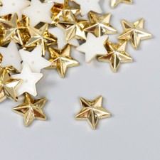 Decor for creativity plastic 