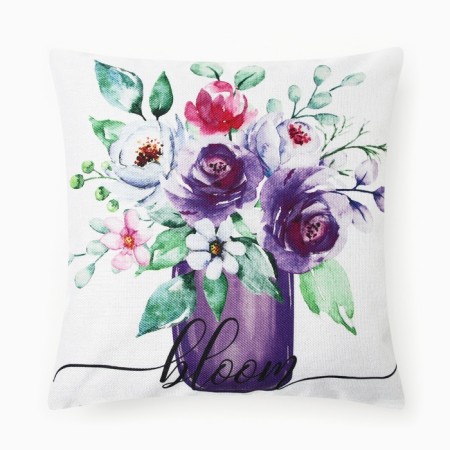 Case on the pillow Ethel Beautiful Day 43*43cm