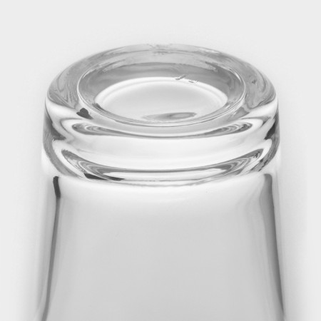 Glass stack "Alania", 60 ml-2