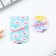 Magnetic bookmarks "since March 8", 2 pcs