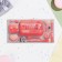 Money envelope "Happy holiday!" cosmetics, 16.5 x 8 cm