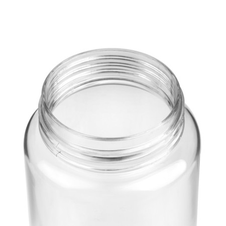 Water bottle, 400 ml, "Master K"-3
