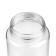 Water bottle, 400 ml, "Master K"