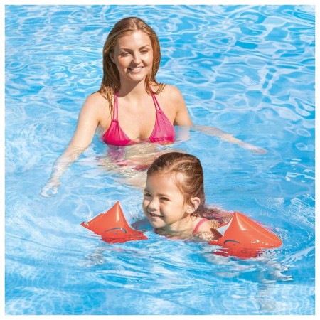 Obrokes Obruks, 23 x 15 cm, from 3-6 years old, 58642np intex-1