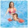 Obrokes Obruks, 23 x 15 cm, from 3-6 years old, 58642np intex