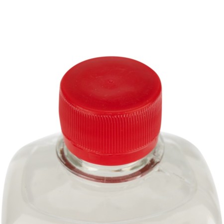 Silicone oil Rexant PMS-1000, 500 ml-3