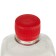 Silicone oil Rexant PMS-1000, 500 ml