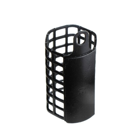 Steel, hexagonal feeder, 30 g-1