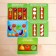 Sensory box "Funny garden", in the package
