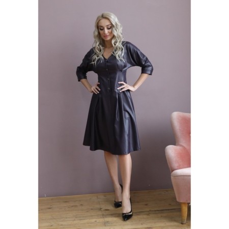 Women's dress, size 44-9