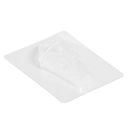 DIY soap "Favorite sweets", a set for soap cooking-4