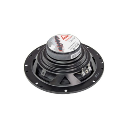 Aura Storm-652 Aura Storm 6.5 "(16.5 cm) 2-strip coaxial-7