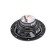 Aura Storm-652 Aura Storm 6.5 "(16.5 cm) 2-strip coaxial