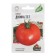 Seeds Tomat "Gina TST", mid -season, 0.05 g Series Hit X3