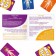 Board developing game "My Body", 25 cards, 4+