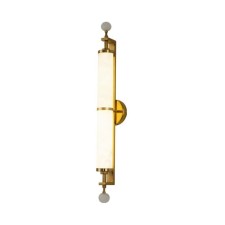 Настенный светильник Plunger 100 мм, 105 мм, LED 28Вт