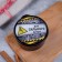 Lunch-Box "For Strong Spirit", 500 ml
