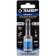 Shock adapter for bit bison 26815-60, with fur. fixator, 60 mm