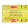 Incense "hem" 20 coal sticks Lime Lemon