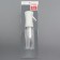 Hairdressor spray 24*6cm plastic packet QF